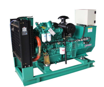 大东宗申动力12kw小型柴油二手发电机 大东宗申动力12kw小型柴油二手发电机